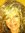 Dawn Smith