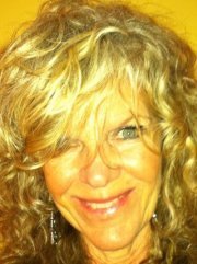 Dawn Smith