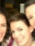 Emily S...