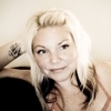Kristi