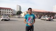 Isk Azli