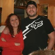 Lisa Vining trepanier