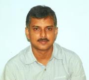 Subhankar Ghosh
