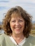 Amy Young