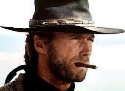 Goodreads profile picture for @rawhide