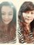 Ha Thuy...
