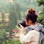 Minh Ngoc