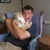 Will Frazer