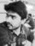 Abdul K...