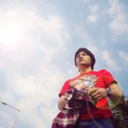 Ilham Dwi