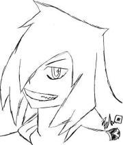 Brandon Lindsay-oddo