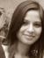 Tasneem...