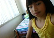 Louvian Tran