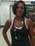 Jenny V...