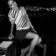 Gerlyn S
