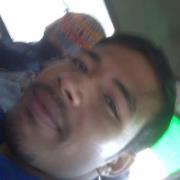Avinit Dut