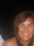 Susan M...