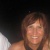 Susan Mcvicker-wever