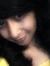 Fitria ...
