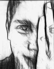 Argant Agha