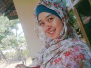 Annida Al-bantaresti