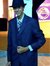 Hamza Khan