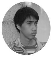 Chadchad Arellano