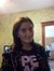 Hollie Spiegler