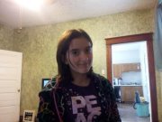 Hollie Spiegler