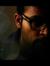 Pratik Bhandari