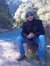 Ankit B...