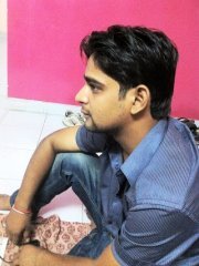 Dhirendra Sharma