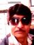 Hc Sharma