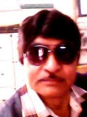 Hc Sharma