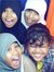 Aniisa ...