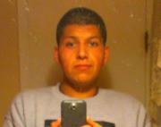 Luis Angel