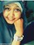 Dhiini ...
