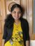 Deepa T...