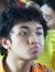 Ahmad K...