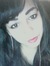 Farzana