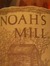Noass