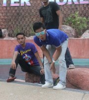 Muhammad Ferdaus