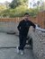 Aadil Bhat