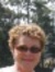 Julie S