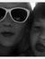 Alexand...