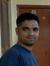 Arun Ge...