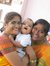Subhash...