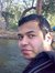 Nishant...