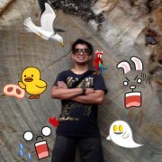 Mahendra Adyatman