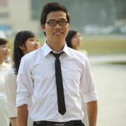 Anh Sơn
